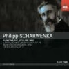 Philipp Scharwenka: Piano Music - Volume 1 (CD Album) - Philipp Scharwenka 2 Philipp Scharwenka: Piano Music - Volume 1 (CD Album) - Philipp Scharwenka -usa Music Sales 2022 a17a0515 af6e 422b 8734 3d8767e50cdd