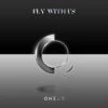 Fly With Us (CD Album) - Oneus -usa Music Sales 2022 a186cc32 8a8f 4720 b71e bff81d9f31e4