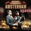 Live in Amsterdam (Vinyl 12" Box Set) - Beth Hart & Joe Bonamassa -usa Music Sales 2022 a1abfed9 565a 4e05 bef7 7f15d3c049d5