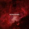 Bleeding the Stars (CD Album) - Lacrimas Profundere