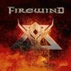 Firewind (CD Album) - Firewind -usa Music Sales 2022 a2311a54 1ea8 48ee ad8d 0f763e2d36c5