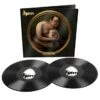 Nostril (Vinyl 12" Album) - Igorrr 1 Nostril (Vinyl 12" Album) - Igorrr -usa Music Sales 2022 a255d296 59f9 4bc9 9a59 5e853d4c9ea8