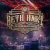 Live at the Royal Albert Hall (Vinyl 12" Album) - Beth Hart 2 Live at the Royal Albert Hall (Vinyl 12" Album) - Beth Hart -usa Music Sales 2022 a26fa2a3 2df7 4c1d b2e1 c504746ee6b8
