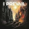 Lifelines (CD Album) - I Prevail -usa Music Sales 2022 a27f33c0 bedb 4b26 8ddd c18daec0e0d1