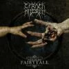 This Is No Fairytale (CD Album) - Carach Angren -usa Music Sales 2022 a2b95257 630b 473f ab12 687f9bf52cc7