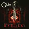 Profondo Rosso: Live Soundtrack Experience (Vinyl 12" Album) - Claudio Simonetti's Goblin -usa Music Sales 2022 a300e300 645e 4051 a6f0 7cd47fbec685