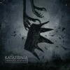 Dethroned and Uncrowned (Vinyl 12" Album) - Katatonia 1 Dethroned and Uncrowned (Vinyl 12" Album) - Katatonia -usa Music Sales 2022 a317bd46 45c1 4144 9bd4 2e27875f4e95