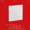 SEVENTEEN 9th Mini Album 'Attacca' (Op. 3) (CD Album) - SEVENTEEN -usa Music Sales 2022 a32129cd 5b95 4074 9e36 e569795cb849 1