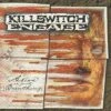Alive Or Just Breathing (CD Album) - Killswitch Engage -usa Music Sales 2022 a333eb2c 628f 4c1d a022 f08c400a4b2e