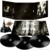 In Absentia Dei (Vinyl 12" Box Set) - Behemoth