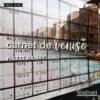 Pierre Henry: Carnet De Venise (CD Album) - Pierre Henry -usa Music Sales 2022 a380eeea 0c66 453d 81e3 37192b13f2c6