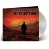 Redemption (CD Album) - Joe Bonamassa -usa Music Sales 2022 a3957961 d15f 4d3d accc ad16b37b7dea