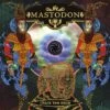 Crack the Skye (CD Album) - Mastodon -usa Music Sales 2022 a3b2febd 5087 45e0 86ca b3b2c1eb9407