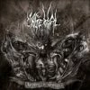 Aeons in Sodom (CD Album) - Urgehal -usa Music Sales 2022 a3be9bda 37bc 4c4b 9dc1 5c14ea4420c5