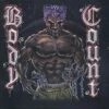 Body Count (CD Album) - Body Count -usa Music Sales 2022 a3c0d11e 46ed 40aa bdf9 d93706a18522