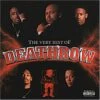 Very Best of Death Row (Vinyl 12" Album) - Various Artists -usa Music Sales 2022 a3d0550c 865b 41dc 9110 5f3a8ee8f02e