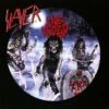 Live Undead (CD Album) - Slayer 1 Live Undead (CD Album) - Slayer -usa Music Sales 2022 a40be365 bedd 42f3 a534 30ab09f651ff