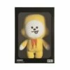 Chimmy: BT21 Medium Plush (Plush) -usa Music Sales 2022 a428128c 9ed2 47bd 9bbf 1c53bae2e5df