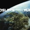 Revelations (CD Album) - Audioslave