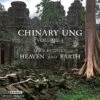 Chinary Ung: Spaces Between Heaven and Earth - Volume 4 (CD Album) - Chinary Ung 1 Chinary Ung: Spaces Between Heaven and Earth - Volume 4 (CD Album) - Chinary Ung -usa Music Sales 2022 a461be12 1af2 468c bd28 7de9f4a8320f