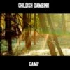 Camp (Vinyl 12" Album) - Childish Gambino 2 Camp (Vinyl 12" Album) - Childish Gambino -usa Music Sales 2022 a46c5b17 23d7 4bb7 90b9 c393494954f5