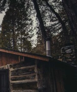 The Sorrow of the Evergreens (CD Album) - Ramihrdus