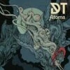 Atoma (CD Album) - Dark Tranquillity -usa Music Sales 2022 a4c5a29f 41eb 4670 ab53 fc6a053e75bc