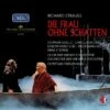 Richard Strauss: Die Frau Ohne Schatten (CD Box Set) - Richard Strauss 1 Richard Strauss: Die Frau Ohne Schatten (CD Box Set) - Richard Strauss -usa Music Sales 2022 a533f49c cbc1 4aec b8b7 38c8bc6df6ae
