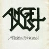 Marching for Revenge (Vinyl 12" Album) - Angel Dust 1 Marching for Revenge (Vinyl 12" Album) - Angel Dust -usa Music Sales 2022 a551f0e7 25b5 4227 8f23 d587dbae2641