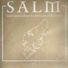 Gaelic Psalms from the Hebrides of Scotland - Volume 1 (Vinyl 12" Album) - Salm -usa Music Sales 2022 a552e1a1 e2b1 47f8 b733 e74132fab22b