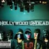 Swan Songs (CD Album) - Hollywood Undead -usa Music Sales 2022 a55850af 0cbc 48e0 8f24 603e1653889e