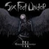 Graveyard Classics III (Vinyl 12" Album) - Six Feet Under -usa Music Sales 2022 a576887f 6cfc 455e aec6 35af61d8fc76