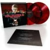 Hellrasier III: Hell On Earth (Vinyl 12" Album) 1 Hellrasier III: Hell On Earth (Vinyl 12" Album) -usa Music Sales 2022 a58adb05 6336 4888 8efb 5ac5e8ea10a1
