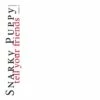 Tell Your Friends (Vinyl 12" Album) - Snarky Puppy -usa Music Sales 2022 a600181c 8020 46b7 bcaf a54ae40b8453