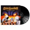Battalions of Fear (Vinyl 12" Album) - Blind Guardian 1 Battalions of Fear (Vinyl 12" Album) - Blind Guardian -usa Music Sales 2022 a607ea18 eb30 4be8 8f5d 1cea145408b3