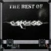 The Best of Carcass (CD Album) - Carcass -usa Music Sales 2022 a60f711b 4b7e 4ba2 9242 683c9e0720c7