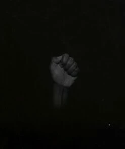 Untitled (Black Is) (CD Album) - Sault