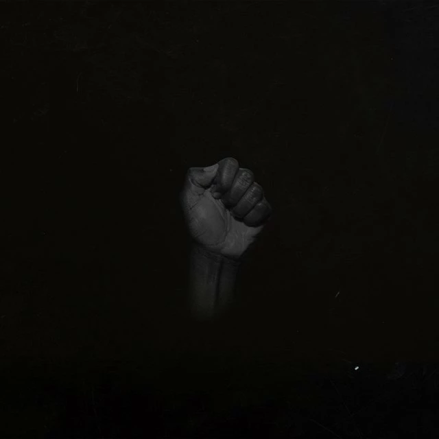 Untitled (Black Is) (CD Album) - Sault 3 Untitled (Black Is) (CD Album) - Sault