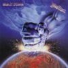 Ram It Down (Vinyl 12" Album) - Judas Priest -usa Music Sales 2022 a63f5f35 8498 4f9d b7e6 6af2357940e4