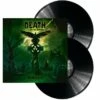 Death ...is Just the Beginning MMXVII (Vinyl 12" Album) - Various Artists -usa Music Sales 2022 a666d888 679c 443a aa40 f343ecdeaf3d