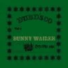 Dubd'sco - Volume 1 (CD Album) - Bunny Wailer -usa Music Sales 2022 a68e9877 0719 4104 81db b4954e03c017