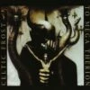 To Mega Therion (CD Album) - Celtic Frost -usa Music Sales 2022 a6aa033a 2073 4c9a b843 c3ae02ee9998
