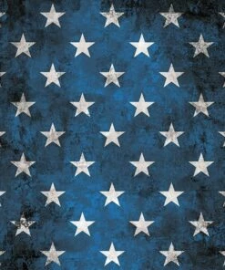 Blasphemy (Vinyl 12" Album) - Apollo Brown & Ras Kass