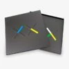 Bedrock Xx (CD Box Set) - John Digweed 1 Bedrock Xx (CD Box Set) - John Digweed -usa Music Sales 2022 a6dbbf5c 38a8 40ad bd55 133ba6b9a53a