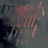 Tragedy Will Find Us (CD Album) - Counterparts 2 Tragedy Will Find Us (CD Album) - Counterparts -usa Music Sales 2022 a70b7c56 c7ef 4f8e 846b 0cba1e15c141
