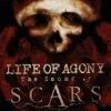 The Sound of Scars (Vinyl 12" Album) - Life of Agony -usa Music Sales 2022 a7395d08 e912 45c2 95e3 3842db239388