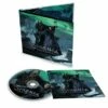 Riddles, Ruins & Revelations (CD Album) - Sirenia -usa Music Sales 2022 a73f6fc3 92d8 4812 a42b f53e5541279e
