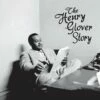 The Henry Glover Story (CD Box Set) - Henry Glover -usa Music Sales 2022 a745a8e2 3e48 495e 98e3 addfca7c458b