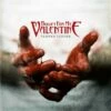 Temper Temper (CD Album) - Bullet for My Valentine