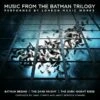 Music from the Batman Trilogy (Vinyl 12" Album) - London Music Works 1 Music from the Batman Trilogy (Vinyl 12" Album) - London Music Works -usa Music Sales 2022 a7ac48db c5c6 4fd9 9b00 33a8ec41a193